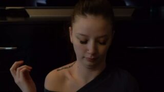 gii_xoxo69 hot onlyfans videos