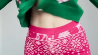 Katiegcups Real Porn Leaks Revealed