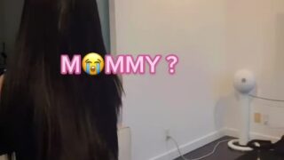 Meowbarbie Nude Pornhub Leaked