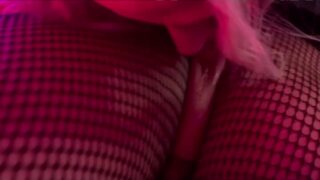 karter kendra twitter