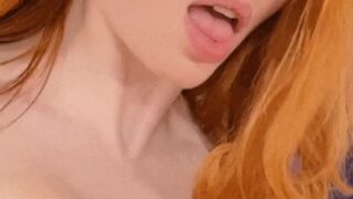 Leaked Amoranth Porn Videos in HD