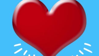 anissa kate dorcel porn