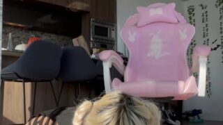 Waifumiia naked bath show leaked