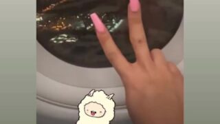 Meowbarbie Sex Tape Leaked