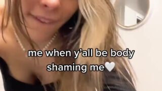 smashedely sextape leak