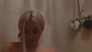 Leaked hot OnlyFans videos from Leastayspeachy