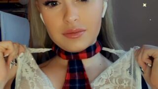 Leastayspeachy leaked foot worship videos exposed