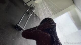 Erzabelx Sexy Videos and Leaks: New Content Every Day