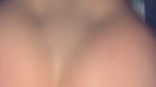 Lucie Jaid Erotic Erotic Erotic Hair Pulling