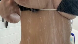 Princesslilmary Fuck Leaked Cumshot Video