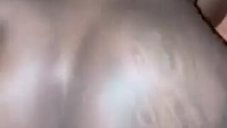 rubi rose and bobbie althoff leaks