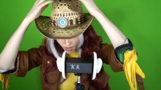 Amoranth Leaked OnlyFans Videos Compilation