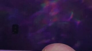 Amber Hayes Erotic OnlyFans Videos Download