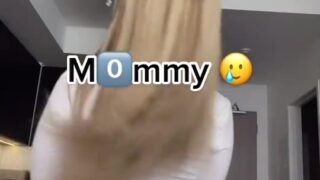 Meowbarbie Porn Video Leak