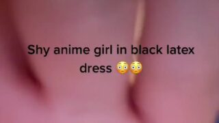 Meowbarbie OnlyFans Leaked Cumshot Video