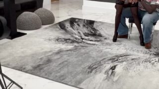 anissa kate american porn debut