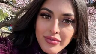 Sophialeone’s naughty BDSM dungeon session