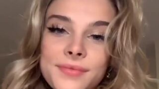 SmashedEly porn fun revealed