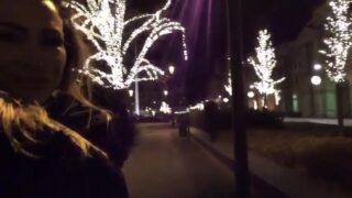 aubrey black all porn videos