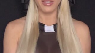 scarlettkissesxo and skylarmaexo full leak