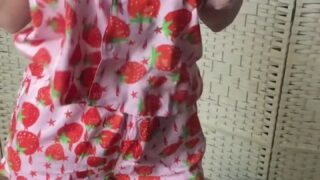 katiegcups porn video