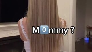 Meowbarbie Leaka Leaked Nudes