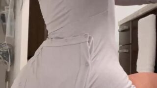 rubi rose onlyfans full video