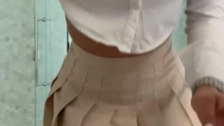 ruby rose onlyfans nude