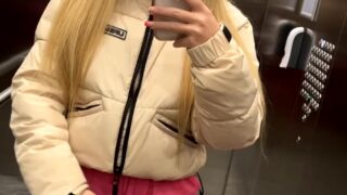 bella beach and olivia beach