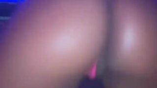 rubi rose leaked of nudes