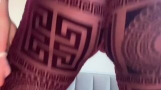 Amber Hayes Hot OnlyFans Clips Exposed