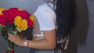 ruby rose turner ruby rock video