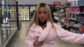 Meowbarbie Reddit Pornhub Leaks Compilation