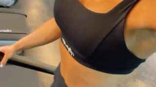 scarlettkissesxo big tits leaked sex scene