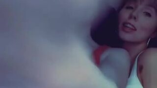 gii_xoxo69 video clips