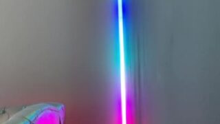 Amber Hayes Intense Fetish Porn Leaks Online