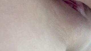 genie exum onlyfans photos