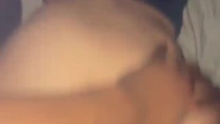 rubie rose leaked nudes