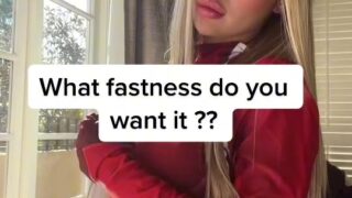 Meowbarbie OnlyFans Full Leaked Compilation