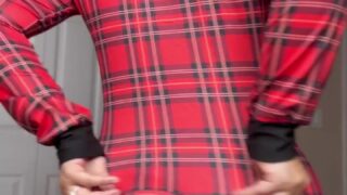 BigBootyNetty Erotic Porn Leaks Revealed