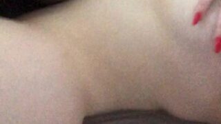 Amber Hayes Naughty Leaks Uncensored