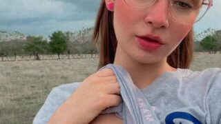 Sofia Rodriguez leaked deep POV videos