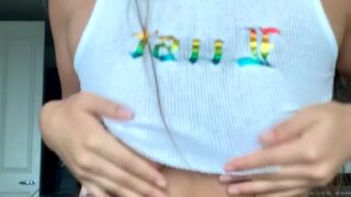 genie exum daniel mac