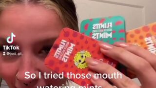 gii_xoxo69 adult onlyfans