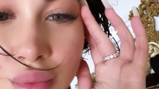 lupuwellness leaked naked