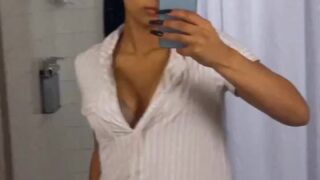 music video with ruby rose