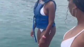 rubi rose only fans leak videos