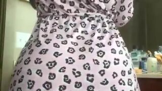 ruby rose video edit