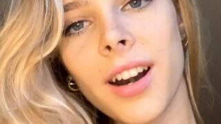 SmashedEly leaked OnlyFans play