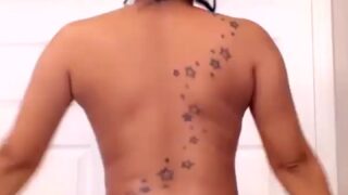 ruby rose soft nude pallete